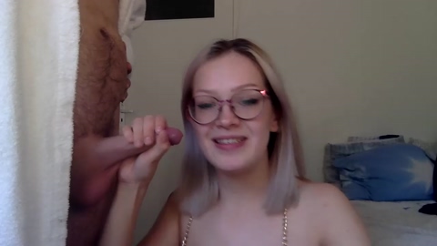 sensualitycop  29-09-2022